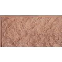 Фасадная плитка «Комбинированная» № 07 Фасадная плитка «Комбинированная» № 07