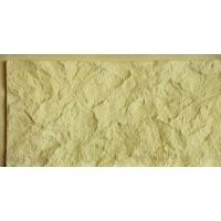 Фасадная плитка «Сланец» № 09 Фасадная плитка «Сланец» № 09