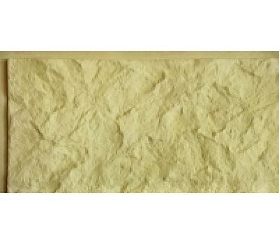 Фасадная плитка «Сланец» № 09 от производителя «Кирисс Фасад» по цене 2 300 р Фасадная плитка «Сланец» № 09 от производителя «Кирисс Фасад» по цене 2 300 р