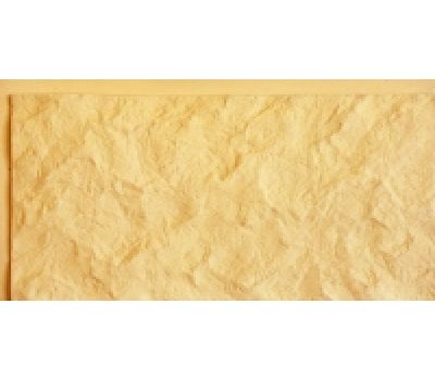 Фасадная плитка «Гладкий кирпич» № 10Б от производителя «Кирисс Фасад» по цене 2 300 р Фасадная плитка «Гладкий кирпич» № 10Б от производителя «Кирисс Фасад» по цене 2 300 р