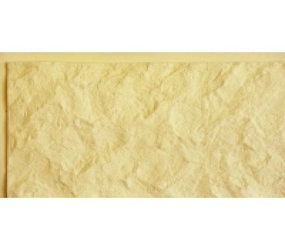 Фасадная плитка «Каменная мозайка» № 11Б от производителя «Кирисс Фасад» по цене 2 300 р Фасадная плитка «Каменная мозайка» № 11Б от производителя «Кирисс Фасад» по цене 2 300 р