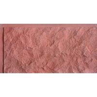 Фасадная плитка «Комбинированная» № 14 Фасадная плитка «Комбинированная» № 14