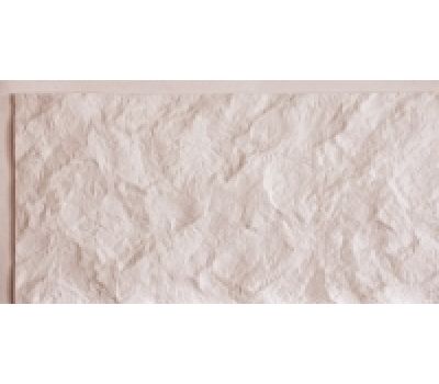 Фасадная плитка «Колотая фаска» № 17 от производителя «Кирисс Фасад» по цене 2 300 р Фасадная плитка «Колотая фаска» № 17 от производителя «Кирисс Фасад» по цене 2 300 р