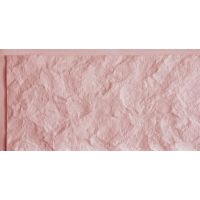 Фасадная плитка «Клинкер» № 17Б Фасадная плитка «Клинкер» № 17Б