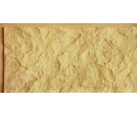 Фасадная плитка «Клинкерный Кирпич двухцветный» № 37Б Фасадная плитка «Клинкерный Кирпич двухцветный» № 37Б