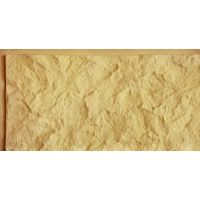 Фасадная плитка «Клинкерный Кирпич двухцветный» № 37Б Фасадная плитка «Клинкерный Кирпич двухцветный» № 37Б