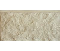 Фасадная плитка «Клинкерный Кирпич трёхцветный» № 44 Фасадная плитка «Клинкерный Кирпич трёхцветный» № 44