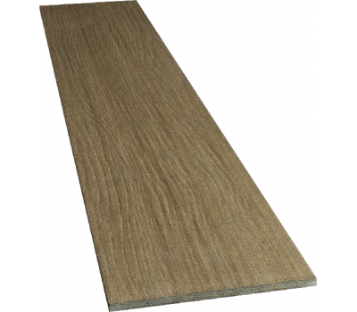 Фиброцементный сайдинг с фактурой под дерево W-103 от производителя  SidWood по цене 1 830 р