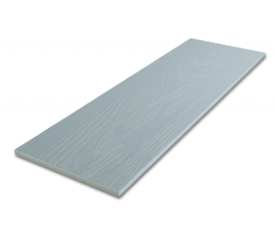 Фибросайдинг 3600 x 190 мм Mystic от производителя Decover по цене 1 150 р Фибросайдинг 3600 x 190 мм Mystic от производителя Decover по цене 1 150 р