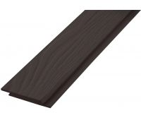 Фиброцементный сайдинг FCSPRO Click Shtil F04 Ночной лес Фиброцементный сайдинг FCSPRO Click Shtil F04 Ночной лес