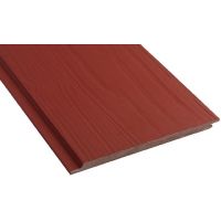 Фиброцементный сайдинг Wood Click F61