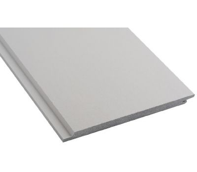 Фиброцементный сайдинг Smooth Click F05 от производителя FCS Group по цене 1 850 р Фиброцементный сайдинг Smooth Click F05 от производителя FCS Group по цене 1 850 р