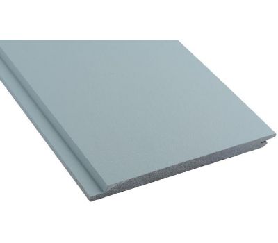 Фиброцементный сайдинг Smooth Click F10 от производителя FCS Group по цене 1 850 р Фиброцементный сайдинг Smooth Click F10 от производителя FCS Group по цене 1 850 р