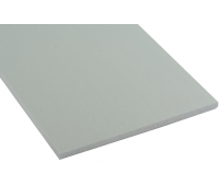 Фиброцементный сайдинг Smooth F06 Фиброцементный сайдинг Smooth F06