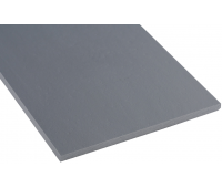 Фиброцементный сайдинг Smooth F15 Фиброцементный сайдинг Smooth F15