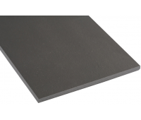 Фиброцементный сайдинг Smooth F60 Фиброцементный сайдинг Smooth F60