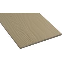 Фиброцементный сайдинг Wood F57 Фиброцементный сайдинг Wood F57