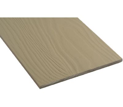 Фиброцементный сайдинг Wood F57 от производителя  FCS Group по цене 1 200 р