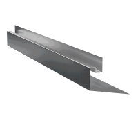 Отлив Отлив