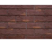 Фиброцементные панели коллекция АРИЗОНА - 36 Фиброцементные панели коллекция АРИЗОНА - 36