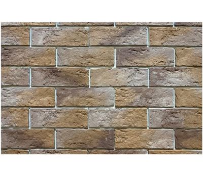 Фиброцементные панели коллекция АРИЗОНА - 37 от производителя  Каньон по цене 2 950 р