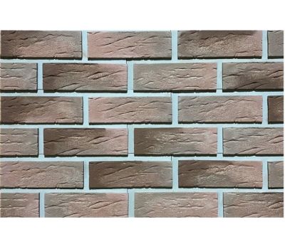 Фиброцементные панели коллекция КЛИНКЕР - 41 от производителя  Каньон по цене 2 900 р