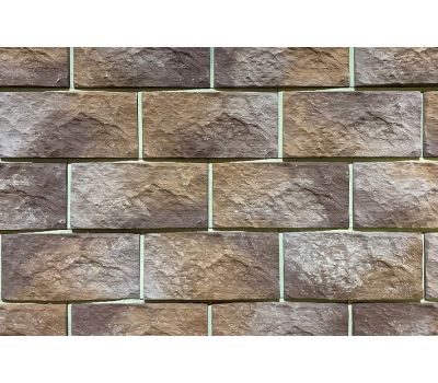 Фиброцементные панели коллекция Малый Сколотый Камень - 33 от производителя Каньон по цене 2 700 р Фиброцементные панели коллекция Малый Сколотый Камень - 33 от производителя Каньон по цене 2 700 р