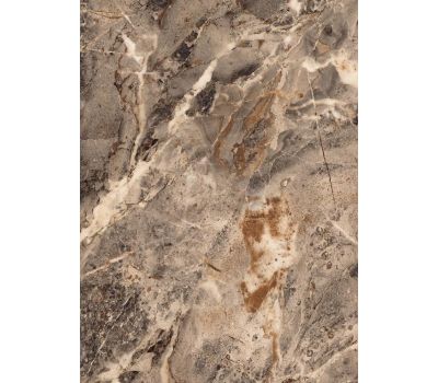 Фиброцементные панели Камень Браун 02430F от производителя  Panda по цене 4 000 р