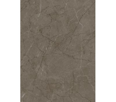 Фиброцементные панели Однотонный камень 06320F от производителя  Panda по цене 4 000 р