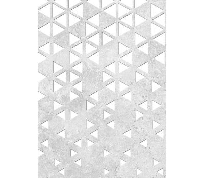 Фиброцементные панели Перфорация 05220F от производителя  Panda по цене 4 000 р