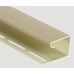 J-профиль Фисташки от производителя  Docke по цене 280 р