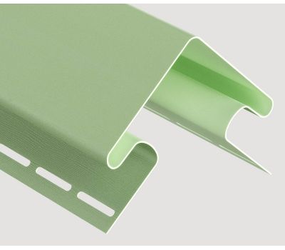 Внешний угол 75 мм Киви от производителя  Docke по цене 890 р