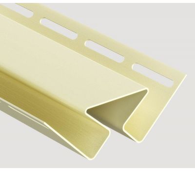 Внутренний угол Банан от производителя  Docke по цене 680 р