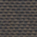 Многослойная черепица Блюз, Орлеан от производителя Shinglas по цене 1 620 р Многослойная черепица Блюз, Орлеан от производителя Shinglas по цене 1 620 р