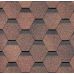 Гибкая черепица Шеффилд, Кофе от производителя  Docke по цене 760 р