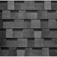 Ламинированная черепица DRAGON PREMIUM, Халва