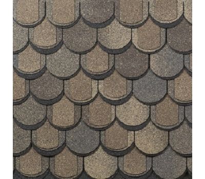 Трехслойная ламинированная черепица Атлантика Мадейра от производителя Shinglas по цене 3 016 р Трехслойная ламинированная черепица Атлантика Мадейра от производителя Shinglas по цене 3 016 р