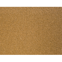 Ендовный ковер Антик, рулон 10х1м Ендовный ковер Антик, рулон 10х1м