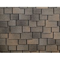 Гибкая черепица Саппоро Вагаси Гибкая черепица Саппоро Вагаси