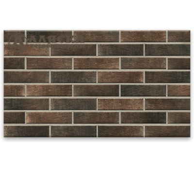 Фасадная Kaylos от производителя  Термопанели Аляска по цене 1 420 р