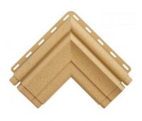 Угол наличника Модерн Альта Декор (отделочные элементы) Песчаный Угол наличника Модерн Альта Декор (отделочные элементы) Песчаный