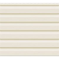 Виниловый сайдинг Коллекция Classic - Слоновая Кость Виниловый сайдинг Коллекция Classic - Слоновая Кость
