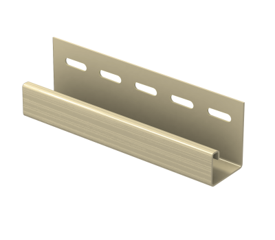 J-планка Классика - Кофе с молоком от производителя Ю-Пласт по цене 350 р J-планка Классика - Кофе с молоком от производителя Ю-Пласт по цене 350 р