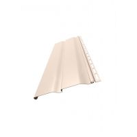 Виниловый сайдинг - Лапландия, Магнолия