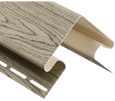 Внешний угол Амурский от производителя  Docke по цене 1 007 р