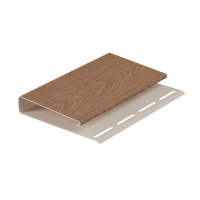 Наличник 75 мм Алтайский Наличник 75 мм Алтайский