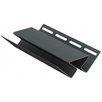 Внутренний угол Графит Внутренний угол Графит