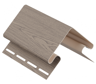 Внешний угол Уссурийский от производителя Docke по цене 1 007 р Внешний угол Уссурийский от производителя Docke по цене 1 007 р