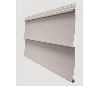 Виниловый сайдинг - серия STANDARD D5C (Ёлочка), Халва от производителя Docke по цене 277 р Виниловый сайдинг - серия STANDARD D5C (Ёлочка), Халва от производителя Docke по цене 277 р