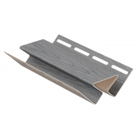 Внутренний угол Байкальский